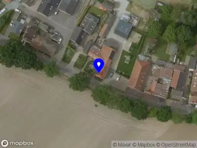 T. Sangers Ohé en Laak