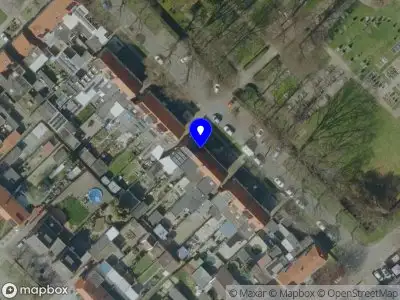 Vangangelt Elektro Geleen