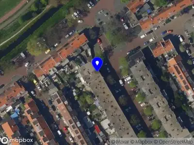 Inan Finance 's-Gravenhage