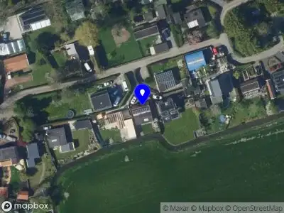 Stichting Wolfpack Entertainment Aartswoud