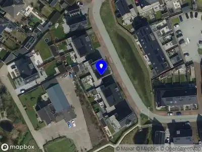 BigBrain Consultancy Prinsenbeek
