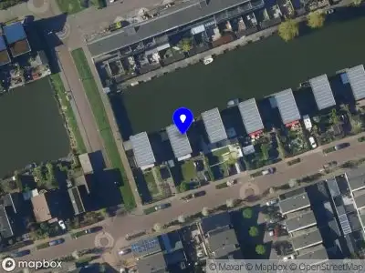 Bright Optics vof Zuid-Scharwoude