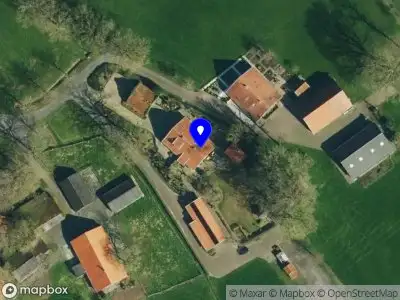 Nijbo Haaksbergen