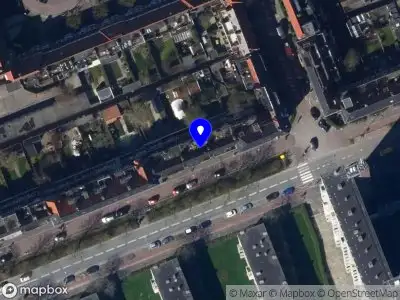 TR Consultancy Groningen