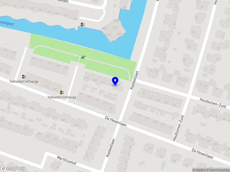 Jackie Jewels & More