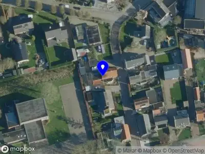 Garage Van Steenis Herwijnen