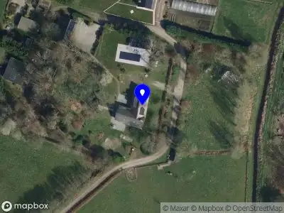 Bij Melissa Coaching