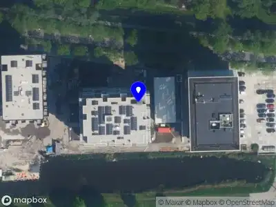 Klusbedrijf Roman Yurash