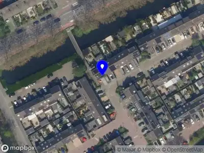 Nieuw bedrijf Mommy to Mommy Market