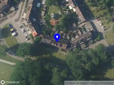 VlietCast & Video Almere