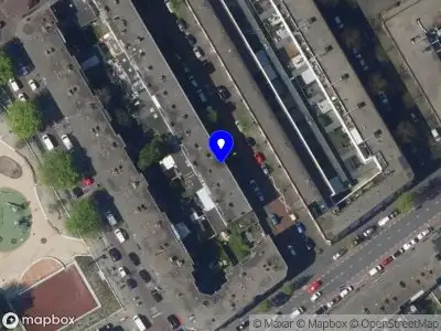 Nieuw bedrijf Francesca Campo