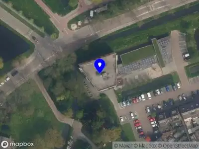 Comfortabel Taxivervoer Berkel en Rodenrijs