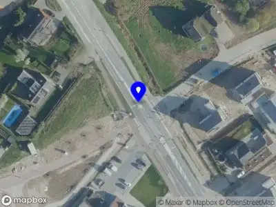 StucXpert Stukadoorsbedrijf