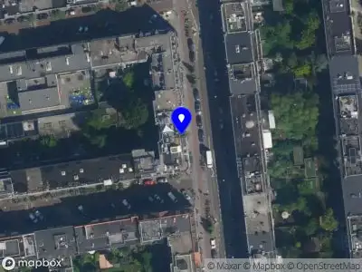 Nieuw bedrijf Passepartout Freelance Film & Video