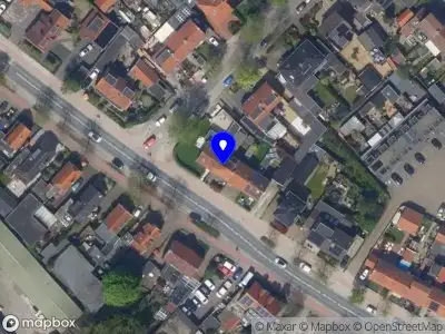 Slaap-optimaal Soest
