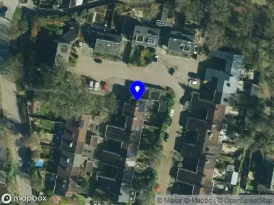 (Wellness) massage Jolanda