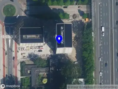 Casa Eterno Amsterdam