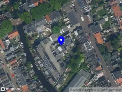 Zeus-17 Zaandam