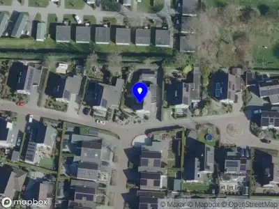 Stichting Frühschoppen Groesbeek