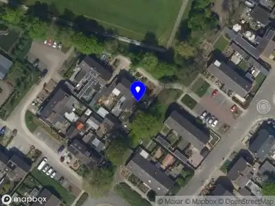 Nieuw bedrijf Kunstig Thuis