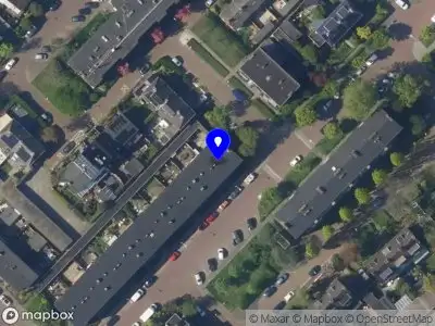 Padre Media Leidschendam