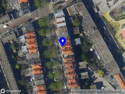 Courtside Swap Tennis Co.