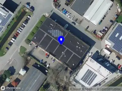 Vereniging van Eigenaars St Janstraat 27-29 te Hoeven Zwijndrecht