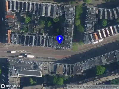 AuRTable Amsterdam