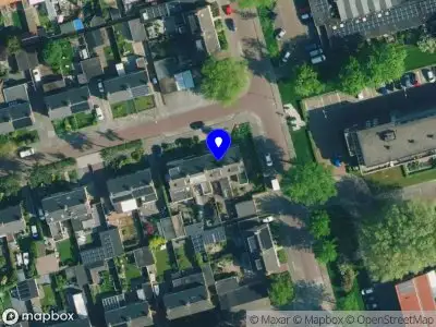 Kwidansa Emmeloord