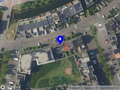 TechToolsOnline Almere
