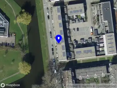 Johns Luxury Projects B.V.