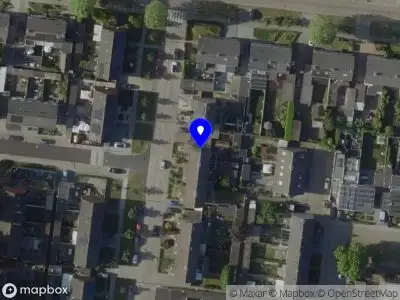 Nieuw bedrijf Michal Schoonmaakbedrijf