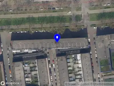 MoustaidWorks Rotterdam