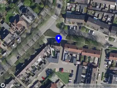VDV Holding B.V. Raamsdonksveer