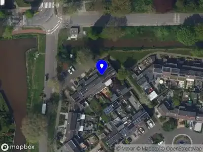 AD Vinkeveen Vinkeveen