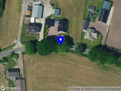 Nieuw bedrijf Rejoice Real Estate B.V.