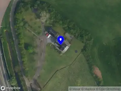 Ancestor AI Technology