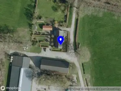 Nieuw bedrijf Kennes Expertise