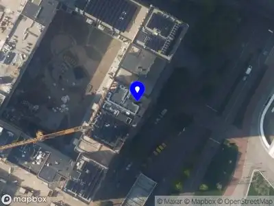 W. van Hoorn Holding B.V.