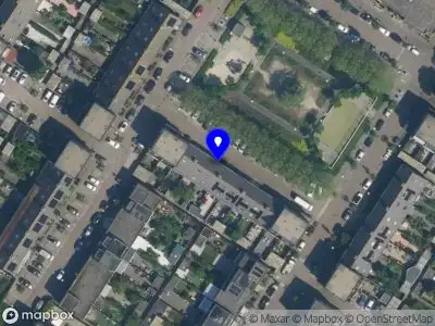 Nieuw bedrijf Damla Taxi