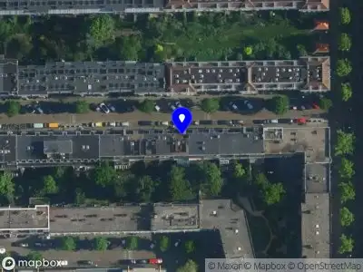 MilesRadio Amsterdam