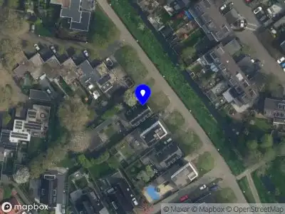 Nieuw bedrijf Jortfolio