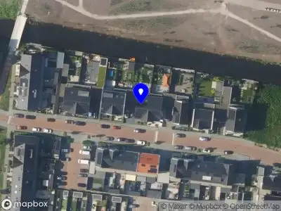 Autoservice Baarn Bunschoten-Spakenburg