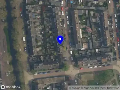 Diëtistenpraktijk Gezond & Sterk