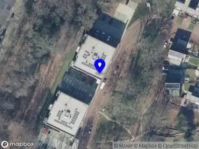 S4 Data Holding B.V.