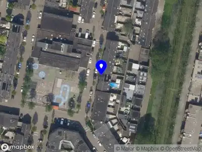 RaWa Bouwt B.V. Rotterdam