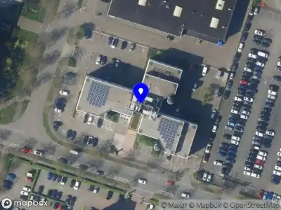 Stichting Administratiekantoor Compas I