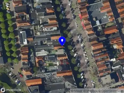 Wilgenkamp Optiek B.V. Medemblik