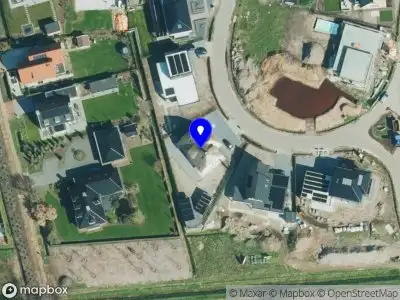 TSF Sales Company B.V.