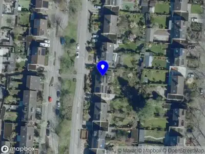 MW Vastgoedontwikkeling B.V. Vught